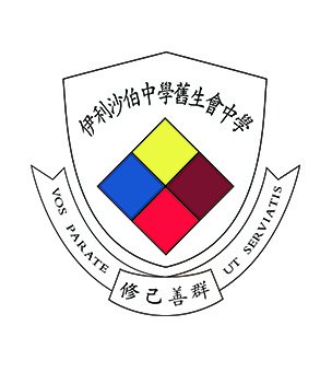 校徽