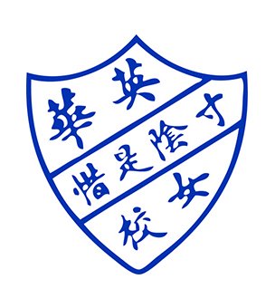 校徽