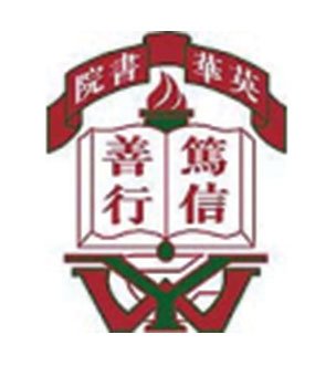 校徽
