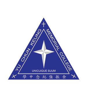 校徽