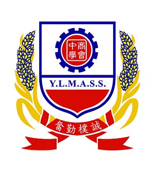 校徽