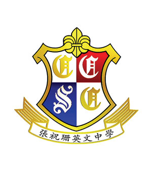 校徽