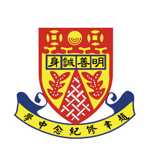 校徽