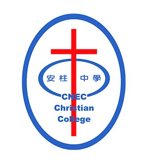 校徽