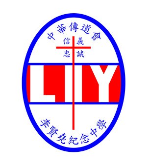 校徽