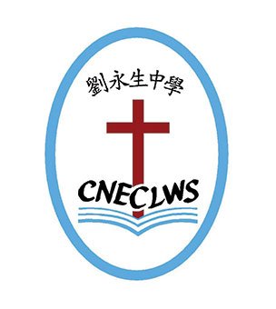 校徽