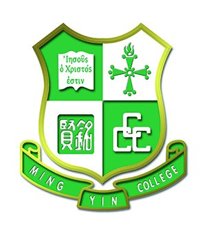 校徽