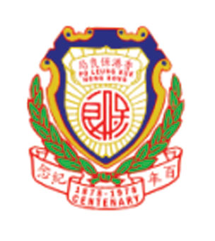 校徽