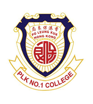 校徽