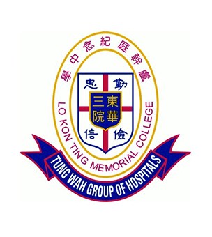 校徽