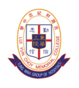 校徽
