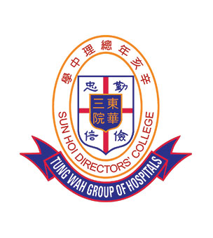 校徽