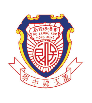 校徽