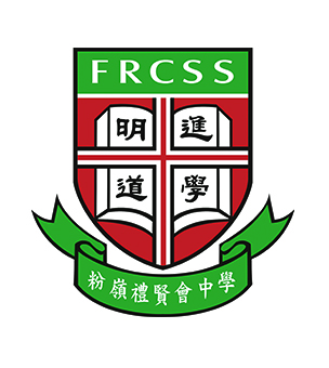 校徽