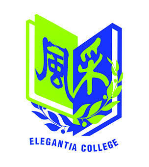 校徽