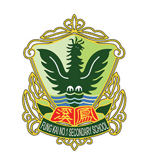 校徽