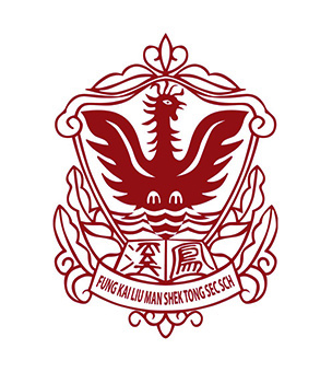 校徽