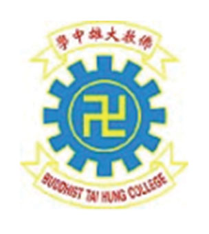 校徽