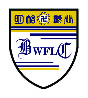 校徽